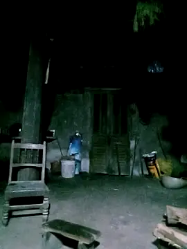 ngan-cute online show from 11.16.25