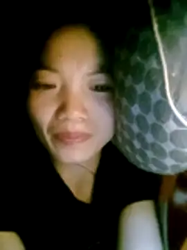 ngan-cute online show from 12.05.25