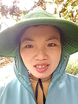 ngan-cute online show from 01.12.26