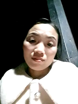 ngan-cute online show from 01.18.26