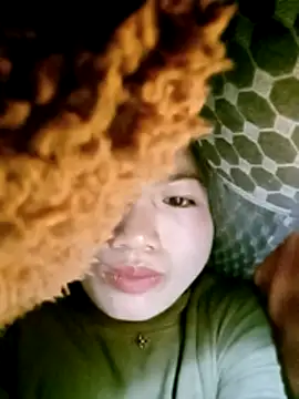 ngan-cute online show from 02.03.26