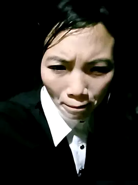 ngan-cute online show from 02.05.26