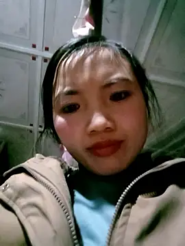 ngan-cute online show from 02.11.26