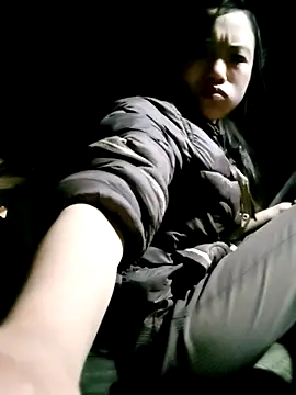 ngan-cute online show from 02.20.26