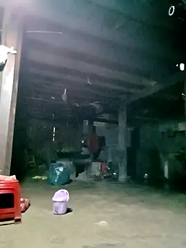 ngan-cute online show from 02.23.26