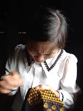 ngan-cute online show from 06.30.26
