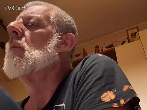 Pigna16PSRN online show from 02.07.26