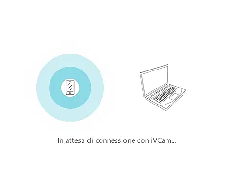 Pigna16PSRN online show from 02.14.26