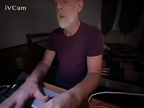 Pigna16PSRN online show from 03.10.26