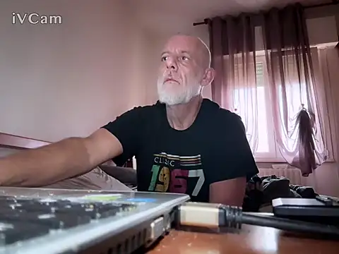 Pigna16PSRN online show from 04.13.26