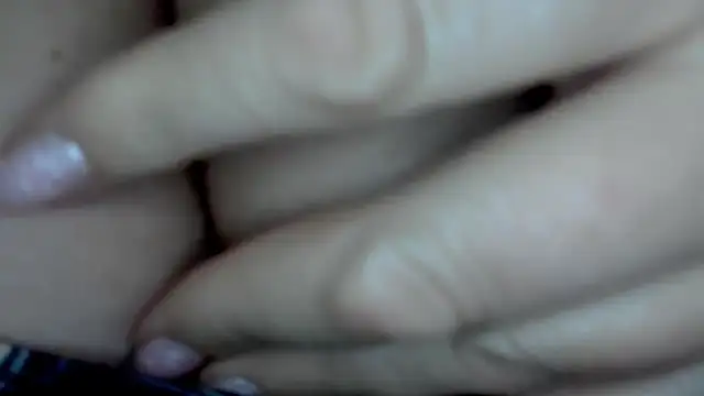 Bela Lana  online show from 10.06.25