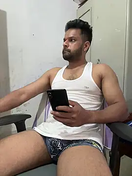 Snapshot of Vineeth3906 chatting on 05.31.26 Vineeth3906 online show from 05.31.26