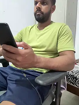 Snapshot of Vineeth3906 chatting on 06.07.26 Vineeth3906 online show from 06.07.26