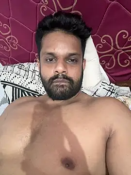 Snapshot of Vineeth3906 chatting on 06.13.26 Vineeth3906 online show from 06.13.26