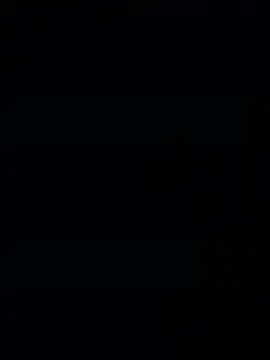 Psvsecreto online show from 05.22.26
