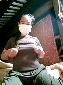 bing-bing88 online show from 09.09.25