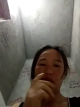 bing-bing88 online show from 09.14.25