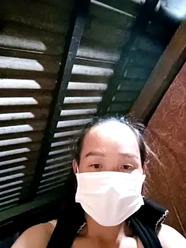 bing-bing88 online show from 09.15.25