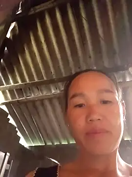 bing-bing88 online show from 09.21.25