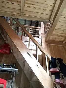 bing-bing88 online show from 09.23.25