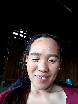 bing-bing88 online show from 10.03.25