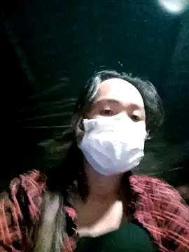 bing-bing88 online show from 10.07.25