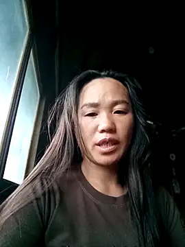 bing-bing88 online show from 10.08.25