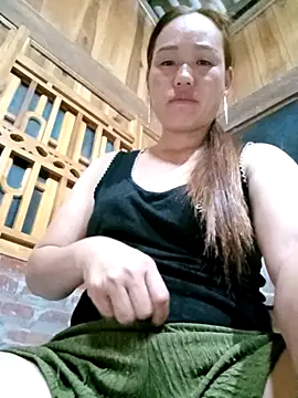 bing-bing88 online show from 10.27.25