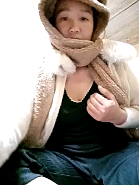 bing-bing88 online show from 12.14.25