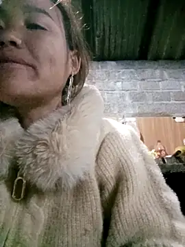 bing-bing88 online show from 12.21.25