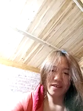 bing-bing88 online show from 01.16.26