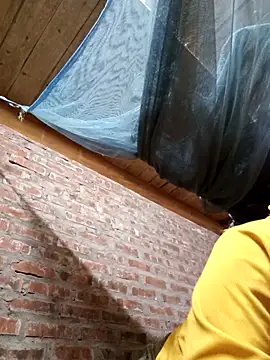 bing-bing88 online show from 02.27.26