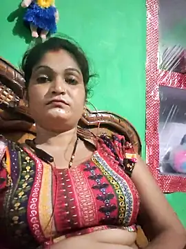 Snapshot of Kavya_hot chatting on 09.08.25 Kavya hot online show from 09.08.25