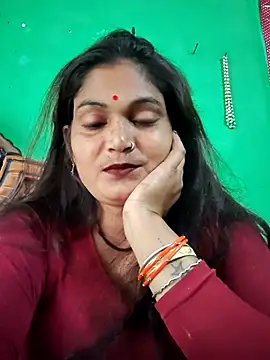 Snapshot of Kavya_hot chatting on 11.07.25 Kavya hot online show from 11.07.25