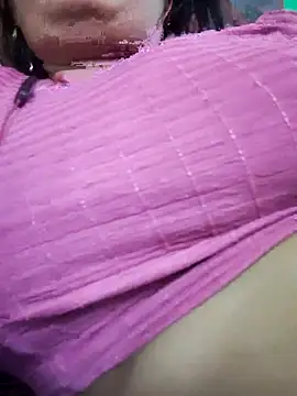 Kavya hot online show from 05.18.26