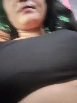 Kavya hot online show from 05.26.26