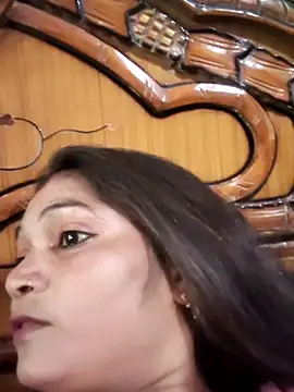 Kavya hot online show from 05.27.26