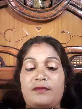 Snapshot of Kavya_hot chatting on 06.05.26 Kavya hot online show from 06.05.26