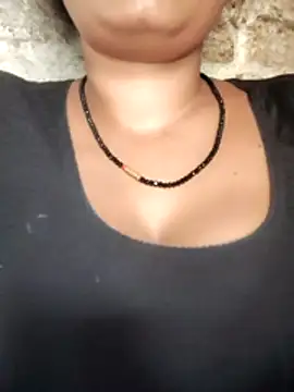 Snapshot of Kavya_hot chatting on 07.07.26 Kavya hot online show from 07.07.26