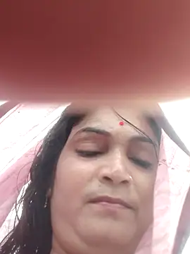 Snapshot of Kavya_hot chatting on 07.09.26 Kavya hot online show from 07.09.26