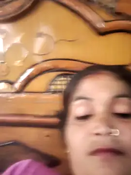 Snapshot of Kavya_hot chatting on 07.16.26 Kavya hot online show from 07.16.26