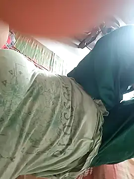 angel ridhi online show from 09.16.25