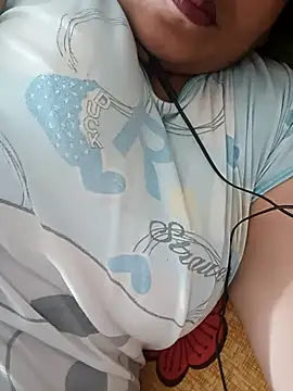 angel ridhi online show from 09.27.25