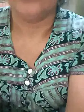 angel ridhi online show from 02.22.26