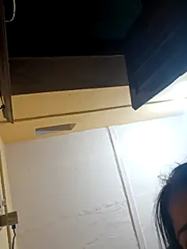 angel ridhi online show from 02.25.26