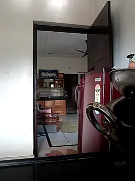 angel ridhi online show from 03.16.26