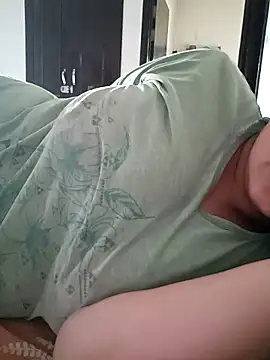 angel ridhi online show from 05.22.26