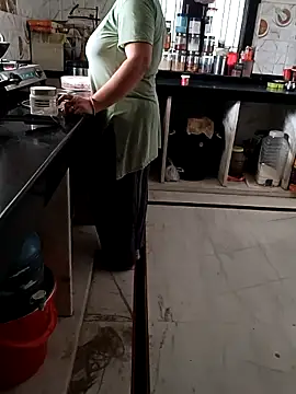 angel ridhi online show from 05.26.26