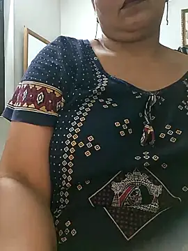 angel ridhi online show from 05.28.26