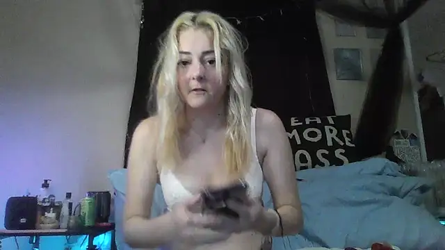 cardicore online show from 03.04.26